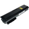 Toner Compatibile per Kyocera TK4105 nero 15000 pagine
