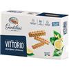 Gentilini - Vittorio - 250g