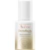 AVENE DERMABSOLU SIERO 30ML