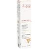 AVENE DERMABSOLU TRATTAMENTO CONTORNO OCCHI RIEMPITIVO15ML
