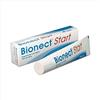 Fidia Bionect Start Unguento, 30g