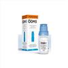 FB VISION Odm 5 Soluzione Oftalmica 10 ml