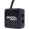Alphacool Eisbaer LT (Solo) - black