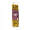 Pasta Garofalo Pastificio Garofalo Spaghetti - Pasta Garofalo senza glutine per i celiaci, 400 g