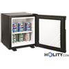 Minibar per camera albergo h33_102
