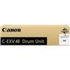 Canon Tamburo C-Exv49Drum 8528B003 75000 Copie Originale