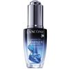 Lancome Advanced Génifique Sensitive Siero, 20 ml - Siero viso lenitivo donna