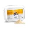 Sanct Bernhard, 100% Whey Protein, 1000 g.
