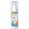 Nok San Deodorante Spray No Gas per Piedi e Scarpe 100 ml