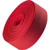 BONTRAGER Gel Cork Tape Nastro Manubrio