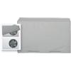Rayen 6061.50 Copri Climatizzatore