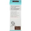 ARTSANA SpA Detergente Intimo Mioderm™ Fiocchi Di Riso 240ml