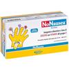 PEDIATRICA Srl Nonausea 14 Bustine Stickpack