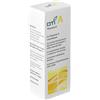 OTI Srl OTI A VITAMINA A GOCCE 20ML