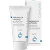 SIFARMA SpA Div. Canova Keraflex Canova 50 Ml