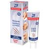 SIXTEM LIFE Srl Rhagadil Crema Ragadi 50ml