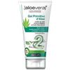 ZUCCARI ALOEVERA2 GEL PRIMITIVO D'ALOE 150ML