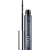 Clinique Lash Power Mascara Long-wearing formula Black