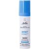 BioNike Aknet - Hydra Plus Trattamento Restitutivo Viso per Pelle con Acne, 40ml