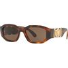 Versace Occhiali da Sole Versace Medusa Biggie VE 4361 (521773)