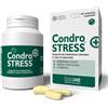 Innovet Condro Stress+ 90 compresse masticabili