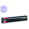 LEXMARK COMPATIBILE LEXMARK TONER c935 MAGENTA 24K COMPATIBILE - C930H2MG
