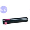 LEXMARK COMPATIBILE LEXMARK TONER x940 x945 MAGENTA 22K COMPATIBILE - X945X2MG