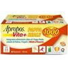 DESA PHARMA Apropos Vita+ Pappa Reale 1000mg 10 Flaconcini Da 10 Ml