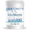 ERBA VITA Sali del Mar Morto - Sali Da Bagno 1 Kg