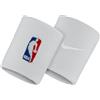 NIKE WRISTBANDS NBA WH Polsini