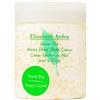 Elizabeth Arden Green Tea Body Cream Honey 500 ml Crema Corpo Al Miele - Offerta!