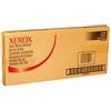 Xerox Toner Xerox 008R12990 [008R12990]