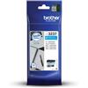 Brother Cartuccia Brother LC3237C LC-3237C [LC3237C]