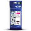 Brother Cartuccia Brother LC3237M LC-3237M [LC3237M]
