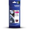 Brother Cartuccia Brother LC3239XLM LC-3239XLM [LC3239XLM]