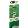 Meda Pharma Aftir Linea Anti-Pediculosi Gel Antiparassitario Protettivo Delicato 40 g