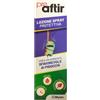 Meda Pharma Aftir Linea Anti-Pediculosi Pre Aftir Spray Preventivo Protettivo Delicato 100ml