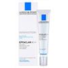 La Roche Posay Linea Pelli Grasse Effaclar K+ Crema Rinnovatrice Anti-Sebo 40 ml