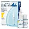 ACQUA SIRMIONE MIN NAT 15ML 6F