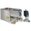 Ristoattrezzature Modello: 1047,Macchina per Pasta produzione 6 Kg/h