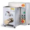 Ristoattrezzature Modello: 1048,Macchina per Pasta produzione 8-10 Kg/h