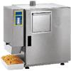 Ristoattrezzature Modello: 1187,Friggitrice Elettrica professionale 600 gr per Pub Bar Ristoranti da banco