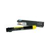 Originale Lexmark C950X2YG