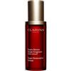 Clarins Multi-Intensive Supra-Serum Haute Exigence 30 ml-Siero Intensivo Anti Età Viso