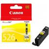 Canon Cli-526y - giallo - originale - serbatoio inchiostro