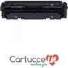 CartucceIn Cartuccia Toner compatibile Canon 1246C002 / 045H nero ad alta capacità