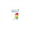 Driatec Oximix Multi+ Complete Integratore Alimentare 40 Capsule