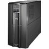 Apc Gruppo di continuita' APC Smart-UPS 3000VA SMT3000IC LCD [SMT3000IC]