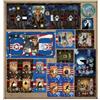Devil Pig Games Guardians Chronicles Expansion Pack: Heroes of Normandie