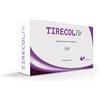 FERA PHARMA Srls Tirecol Tir 30 Bustine